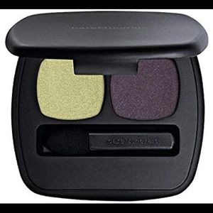 bareMinerals READY eyeshadow 2.0